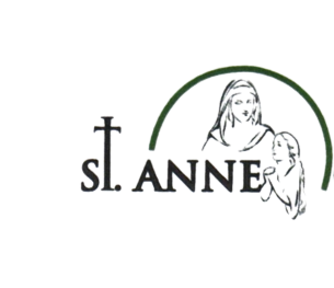 ST ANNES CATHOLIC CHURCH SEGA